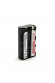 SANGER Np-f570 Sony Kamera Batarya thumbnail 3