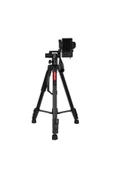 Kingjoy VT-890H Deve Boyu Tripot thumbnail 2