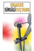 Sürgülü Duş Takımı ENG&SUDE thumbnail 4