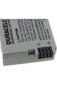 Duracell Lp E8 Canon Batarya Dr9945 thumbnail 3