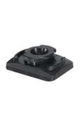 ulanzi U-13 Dji Osmo Action Tripod Plate thumbnail 1