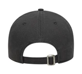 New era Los Angeles 60771828 thumbnail 3