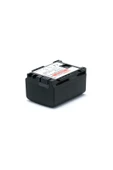 SANGER BP-808 Canon Kamera Batarya thumbnail 7