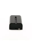 SANGER Np-f570 Sony Kamera Batarya thumbnail 2