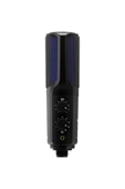 Rode Nt-usb+ Professional Usb Microphone thumbnail 3