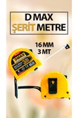 Şerit Metre thumbnail 2