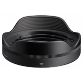 Sigma 12mm f/1.4 DC Contemporary Lens (Sony E) thumbnail 4