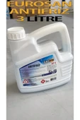 Antifriz 3 Litre thumbnail 2