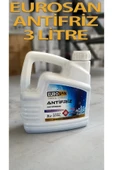 Antifriz 3 Litre thumbnail 1