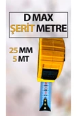Şerit Metre thumbnail 3