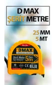 Şerit Metre thumbnail 2