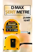 Şerit Metre thumbnail 2