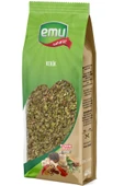 Emu Baharat Kekik 20 Gr thumbnail 1