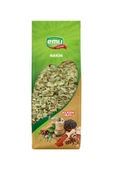 Emu Baharat Kekik 20 Gr thumbnail 2