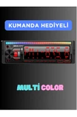 CR-8900 PLUS MULTİCOLOR OTO TEYP thumbnail 2