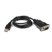 Profesyonel Usb 2.0 - Rs232 Dönüştürücü DK-CB-USB2RS232P thumbnail 1