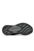 Merrell Morphlite Gtx Erkek Ayakkabı thumbnail 5