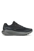Merrell Morphlite Gtx Erkek Ayakkabı thumbnail 1