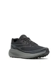 Merrell Morphlite Gtx Erkek Ayakkabı thumbnail 4