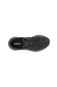 Merrell Morphlite Gtx Erkek Ayakkabı thumbnail 3