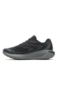 Merrell Morphlite Gtx Erkek Ayakkabı thumbnail 6