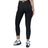 Head Beyza Poly-Lycra Pant Kadın Tayt thumbnail 5