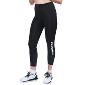 Head Beyza Poly-Lycra Pant Kadın Tayt thumbnail 1