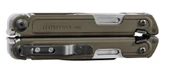 Leatherman Arc Talos SET thumbnail 4
