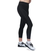 Head Beyza Poly-Lycra Pant Kadın Tayt thumbnail 4