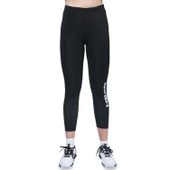 Head Beyza Poly-Lycra Pant Kadın Tayt thumbnail 2