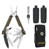 Leatherman Arc Talos SET thumbnail 1