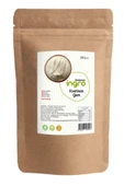 Glutensiz Ksantam Gam 250 G thumbnail 2
