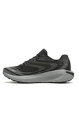 Merrell Morphlite Gtx Kadın Ayakkabı thumbnail 5