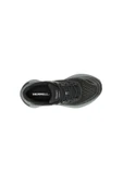 Merrell Morphlite Gtx Kadın Ayakkabı thumbnail 3