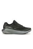 Merrell Morphlite Gtx Kadın Ayakkabı thumbnail 1
