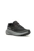Merrell Morphlite Gtx Kadın Ayakkabı thumbnail 4