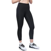 Head Beyza Poly-Lycra Pant Kadın Tayt thumbnail 3