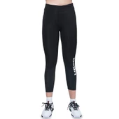 Head Beyza Poly-Lycra Pant Kadın Tayt thumbnail 2