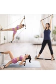 Taşınabilir Pilates Stüdyosu thumbnail 1