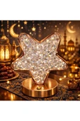 Ramazan Temalı Hilal Lamba thumbnail 1