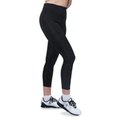Head Beyza Poly-Lycra Pant Kadın Tayt thumbnail 3