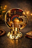Ramazan Süsü Mumluk thumbnail 1