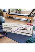 Taşınabilir Pilates Stüdyosu thumbnail 2