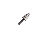 Mini Mandren 0.5 - 3.5mm GFB2745 thumbnail 2