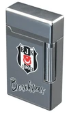 Beşiktaş Lisanslı Delicili Çakmak thumbnail 2