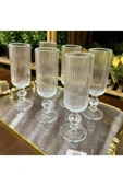 KAPRİS HOME KAP-079 CAM BARDAK 6LI thumbnail 4