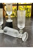 KAPRİS HOME KAP-079 CAM BARDAK 6LI thumbnail 3