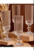 KAPRİS HOME KAP-079 CAM BARDAK 6LI thumbnail 1
