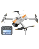 R06 DRONE thumbnail 2