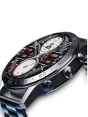 DT70-MATE3 AKILLI SAAT thumbnail 1